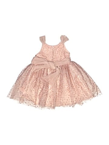 Zunie Dress (view 2)
