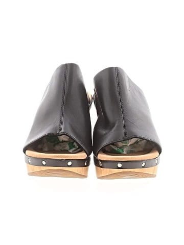 Clarks Wedges (view 2)