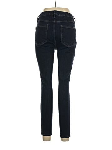 White House Black Market Jeans (view 2)