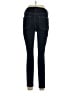 White House Black Market Blue Jeans Size 10 - photo 2