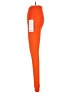Lululemon Athletica Orange Active Pants Size 2 - photo 5