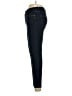White House Black Market Blue Jeans Size 10 - photo 5