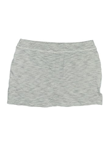 Style&Co Skort (view 2)