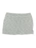 Style&Co Solid Gray Skort Size XL - photo 2