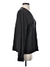 CP Shades Gray Kimono Size S - photo 4