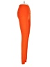 Lululemon Athletica Orange Active Pants Size 2 - photo 4