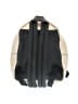 Coach Factory Ivory Leather Backpack One size - photo 2