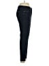 White House Black Market Blue Jeans Size 10 - photo 4