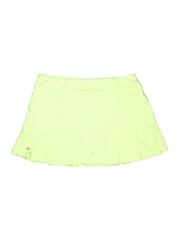 Bollé Skort (view 1)