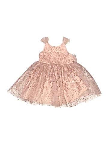 Zunie Dress (view 1)