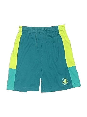 Body Glove Athletic Shorts (view 1)