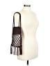 Clare V. Brown Bucket Bag One size - photo 2