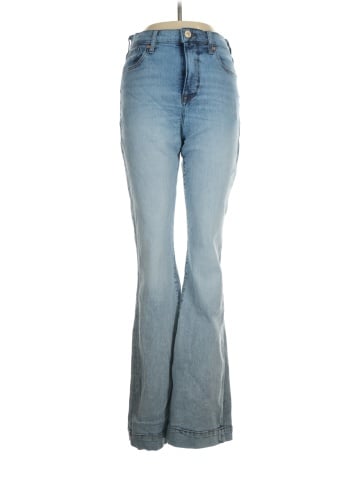River Island Jeans (view 1)