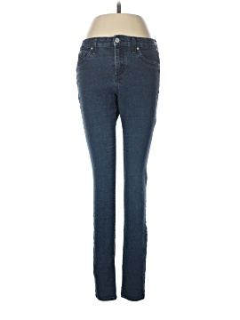William Rast Jeans