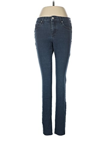 William Rast Jeans (view 1)