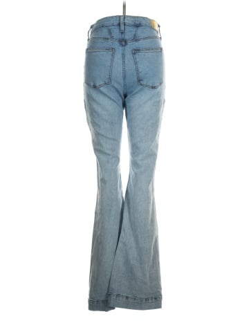 River Island Jeans (view 2)