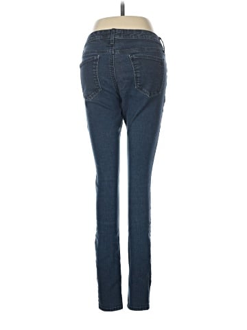 William Rast Jeans (view 2)