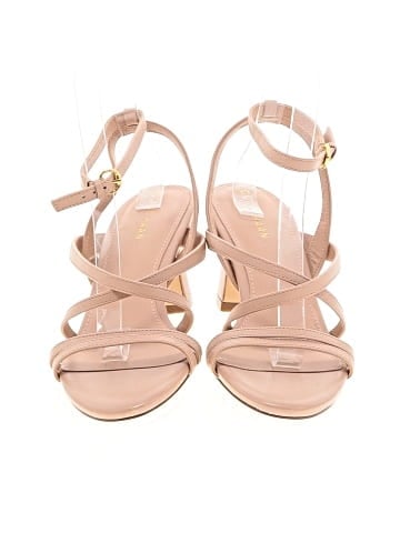 Cole Haan Sandals (view 2)