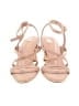 Cole Haan Tan Sandals Size 7 - photo 2