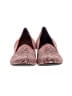 ROTHY'S Print Red Flats Size 8 - photo 2
