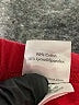 Hanna Andersson Solid Red Casual Pants Size 10 - photo 4