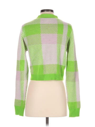 Noisy May Cardigan (view 2)
