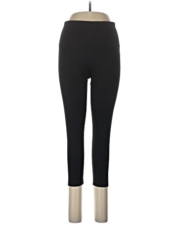 Yogalicious Leggings (view 1)