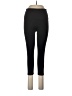 Yogalicious Black Leggings Size L - photo 1