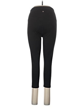 Yogalicious Leggings (view 2)