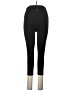 Yogalicious Black Leggings Size L - photo 2