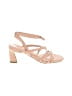 Cole Haan Tan Sandals Size 7 - photo 1