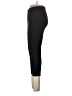 Yogalicious Black Leggings Size L - photo 5