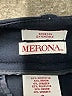 Merona Black Dress Pants Size 2 - photo 7