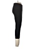 Yogalicious Black Leggings Size L - photo 4