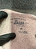 G.H. Bass & Co. 100% Polyester Tan Pullover Sweater Size M - photo 7