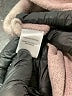 G.H. Bass & Co. 100% Polyester Tan Pullover Sweater Size M - photo 8