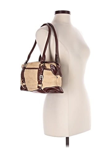 Etienne Aigner Shoulder Bag (view 2)