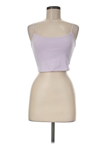 Aeropostale Tank Top (view 1)