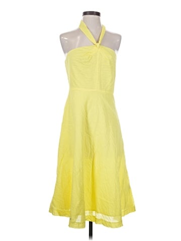 J.Crew Cocktail Dress (view 1)