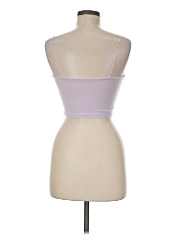 Aeropostale Tank Top (view 2)