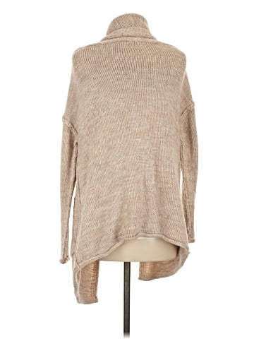 John & Jenn Cardigan (view 2)