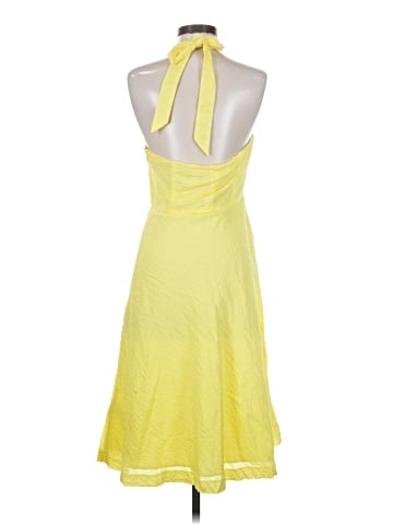 J.Crew Cocktail Dress (view 2)