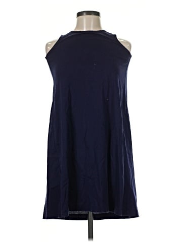 Uniqlo Casual Dress (view 1)