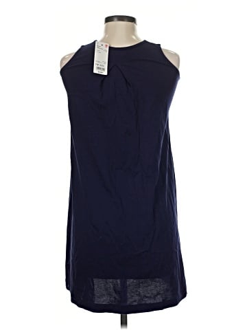 Uniqlo Casual Dress (view 2)