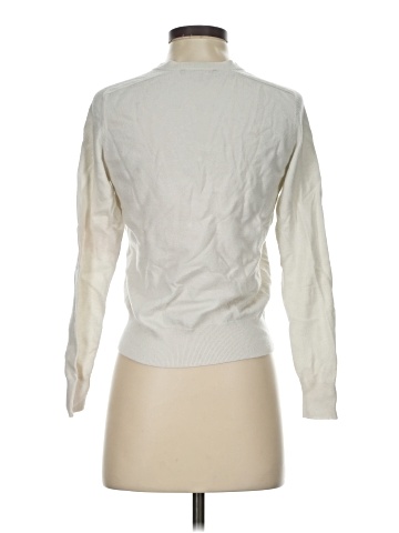 Ann Taylor Pullover Sweater (view 2)
