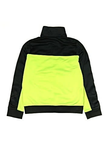 Nike Track Jacket (view 2)