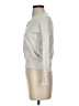 Ann Taylor Ivory Pullover Sweater Size XS - photo 5
