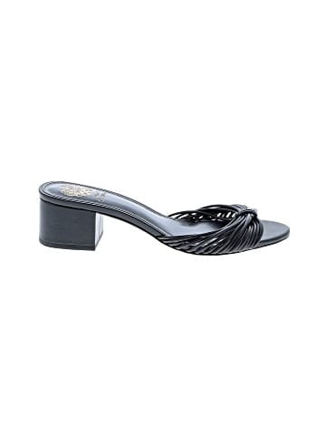 Vince Camuto Sandals (view 1)