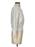 Ann Taylor Ivory Pullover Sweater Size XS - photo 4