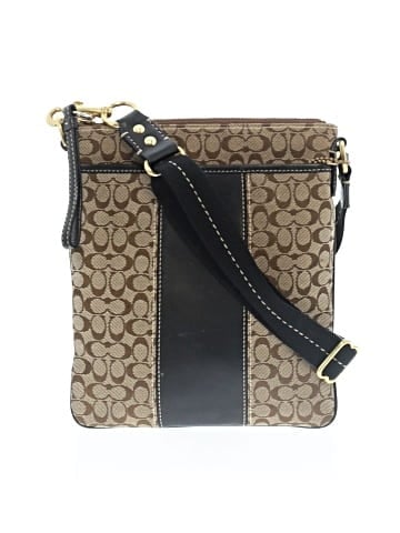 Coach Crossbody Bag (view 1)